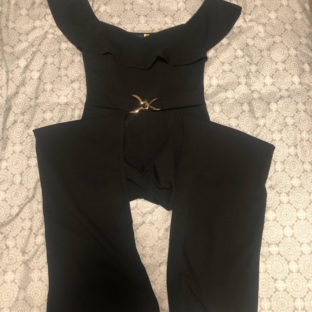 Jumping - Picture 3 of 4